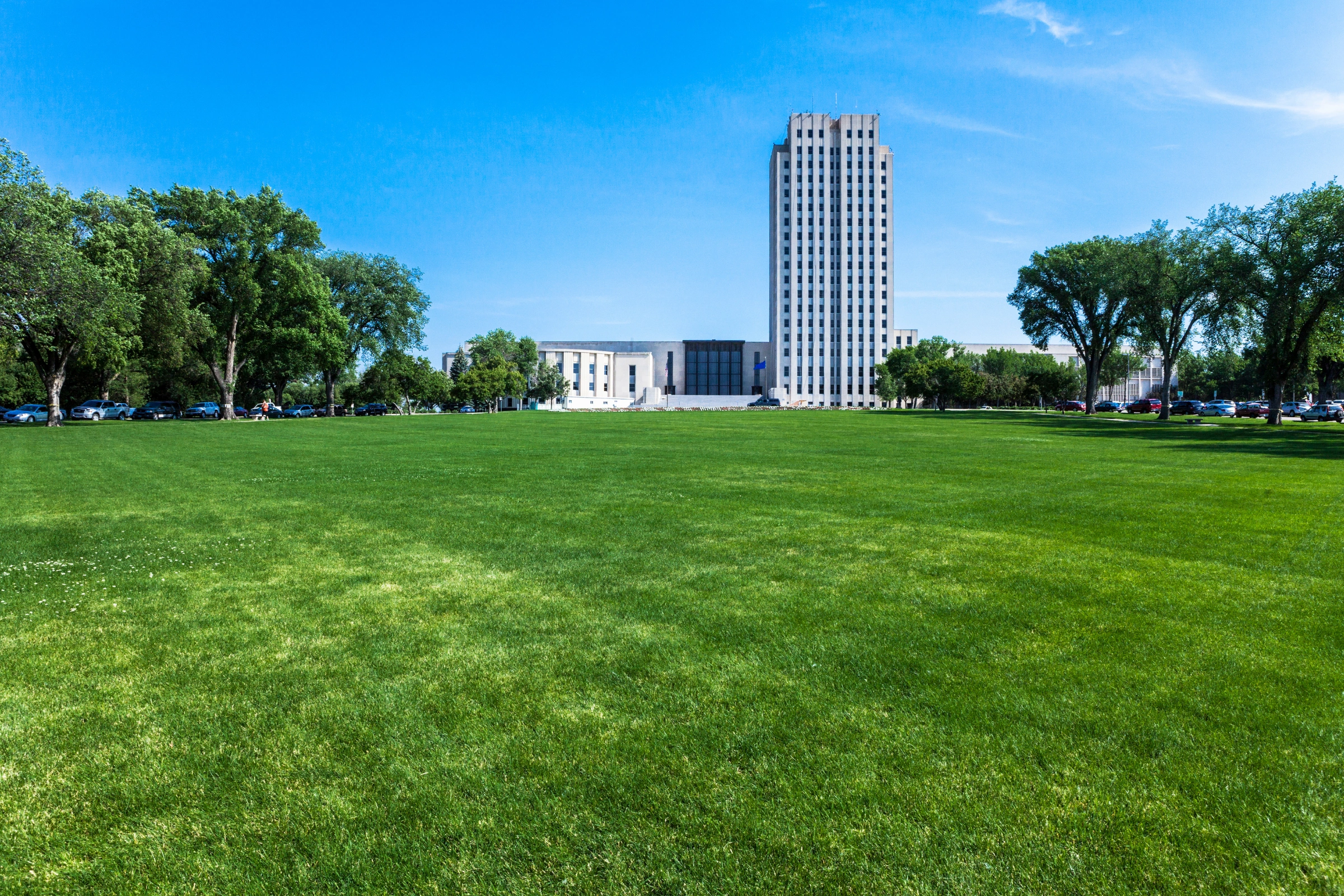 Bismarck,_North_Dakota[1].webp